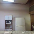 세원 네스텔 이미지