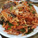 여수밴댕이 이미지