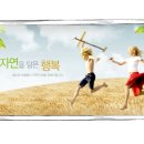 델리팜