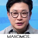 이미지 안경 이미지