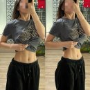 마산회원구 ⓑ-7 | 합성동 피티 몸이 바뀌기 시작한 솔직 후기 마산 명절 연휴 헬스장 추천