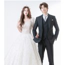 수앤수컴퍼니