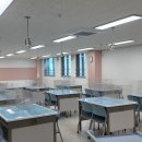 이솔초등학교 이미지