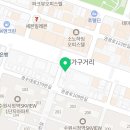 태리학동