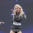 엔데이
