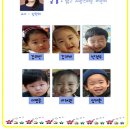 지내교 - 춘천시 신북읍 | 지내교