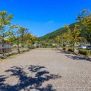 산타캠핑장 이미지