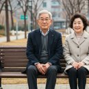 북구 시니어클럽 | 시니어 일자리 신청방법 + 지역별 센터 찾기 (2025 최신)