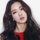 이엘헤어아트