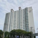 부성파크 | 동해방충망 썬샤인파크 일반방충망 시공 후기 [방충망전문점 부성]