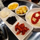 가정한식회관 이미지