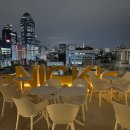 닉스 | [서울/강남카페] 강남역 대형카페 &#34;셀렉티드닉스&#34; 후기/ 추천 메뉴, 주차, 운영시간, 금요일 저녁
