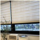 천안세무서 이미지