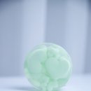 MP비누 클래스 | 하트 가득 MP비누 만들기 클래스 후기-일산 천연비누공방