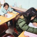 서초등학교 앞 이미지