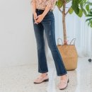 진 이미지