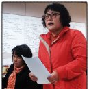 송아리농장 | 2013년 11월 15일 오후 11시 24분에 저장한 글입니다.