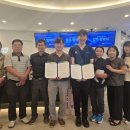 베스트치과의원 이미지