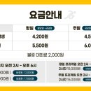 볼링공간 이미지