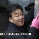 휴먼솔루션 이미지
