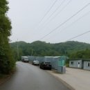 다산종합재활용 이미지