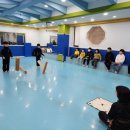 소문난만복래 이미지