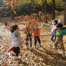 한국도로공사 하이맘어린이집 이미지