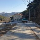 진전면902 이미지