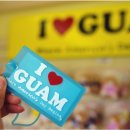 달리고 PC 이미지