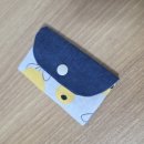 소잉디자이너 패션공방 창업인큐베이팅 이미지