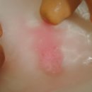 퍼니시어 | 천연입욕제 정직한 스파 아르비앙 거품입욕제