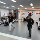 행복한태권도장 네이버블로그
