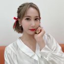 별사랑 이미지