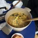 굿뉴스그로서리 이미지