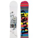 Top 10 Snowboards 2007 이미지