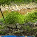 산골스파펜션 이미지