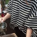 핸드드립취미반 이미지