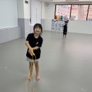 국가대표 태권메이커 이미지