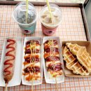 유연푸드 이미지