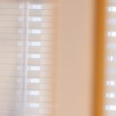 명지엘치과의원 이미지