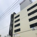 주식회사 더위드 이미지