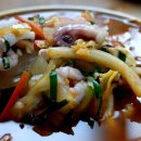 국빈반점 이미지