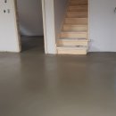 봉서2리 이미지