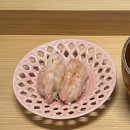 7월 일상2