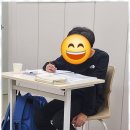 안녕수학교습소 이미지