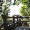 말머리공원 이미지