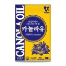 영미식품 이미지