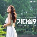 행신현대의원 이미지