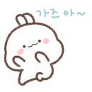 마미캠프산후조리원 이미지