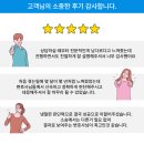 법무법인영우 이미지